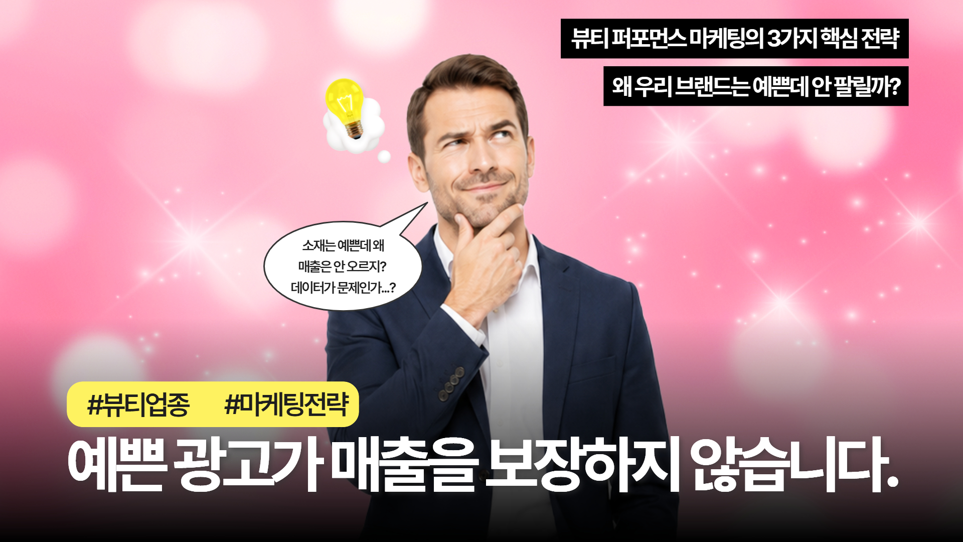 제목을 입력하세요 (25).jpg